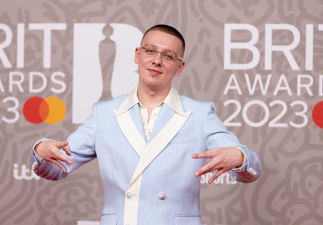 white rappers white rappers