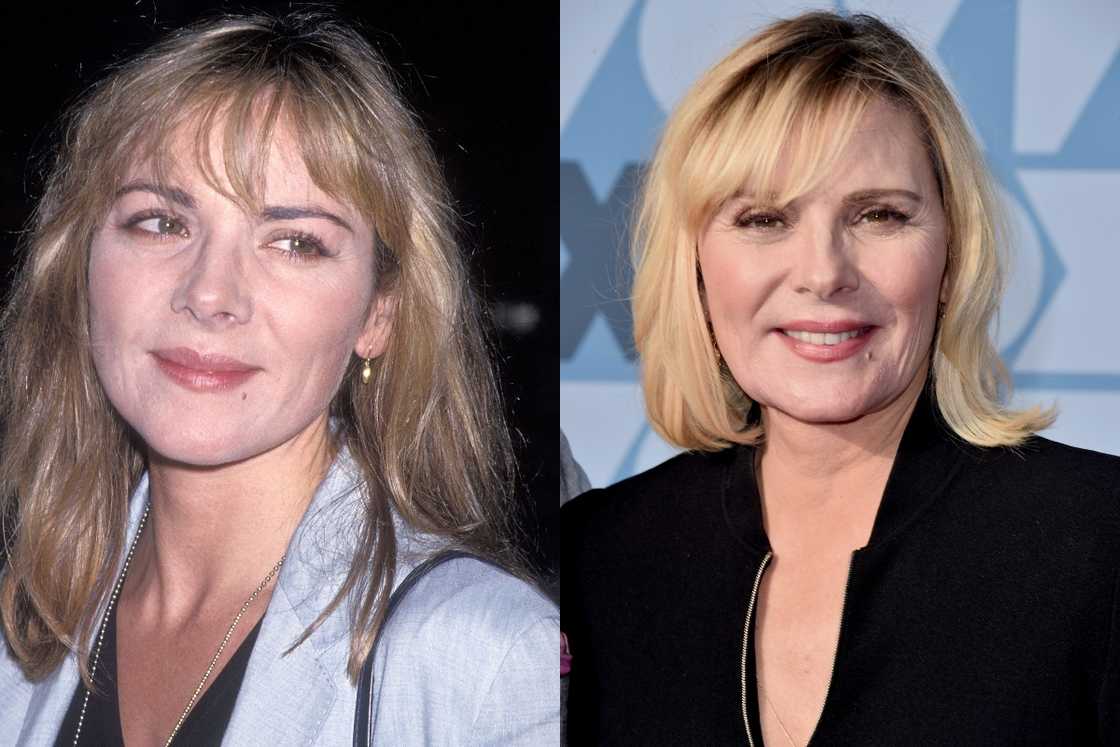 Police Academy cast Police Academy cast