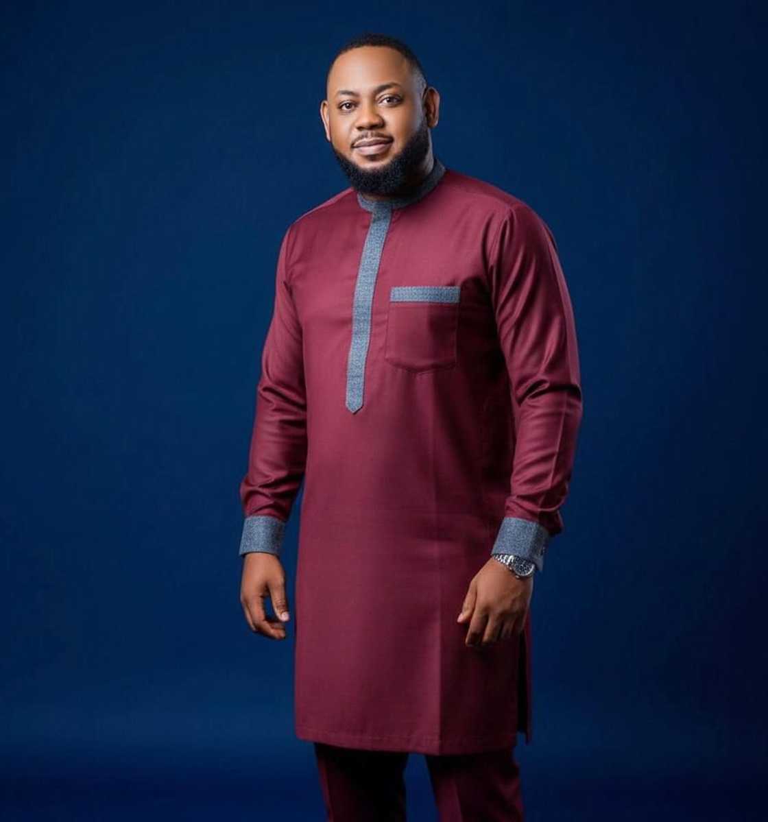 Dr Mahamudu Bawumia, 2026 NPP Primaries, Kennedy Agyapong