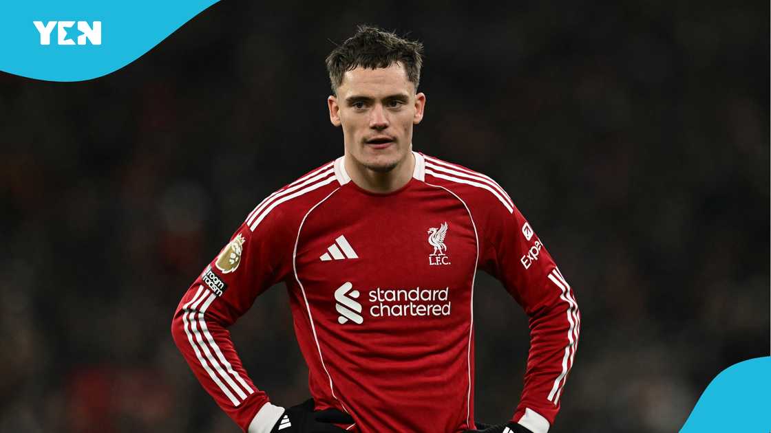 Florian Wirtz joins Liverpool, Florian Wirtz Liverpool goal, Florian Wirtz Liverpool assist, Floriant Wirtz Leverkusen