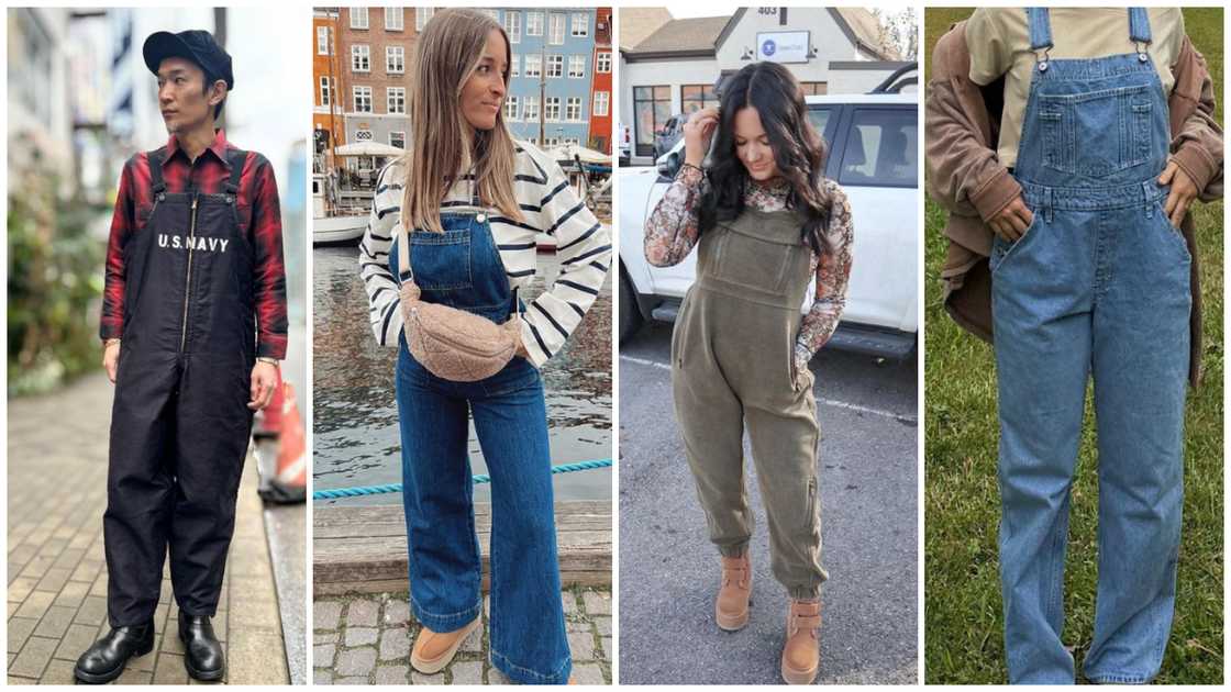 What to wear to Disneyland What to wear to Disneyland