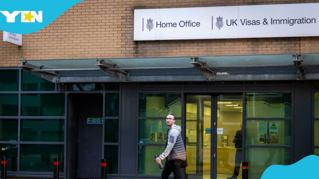 The UK government, English proficiency, applying for a family visa The UK government, English proficiency, applying for a family visa