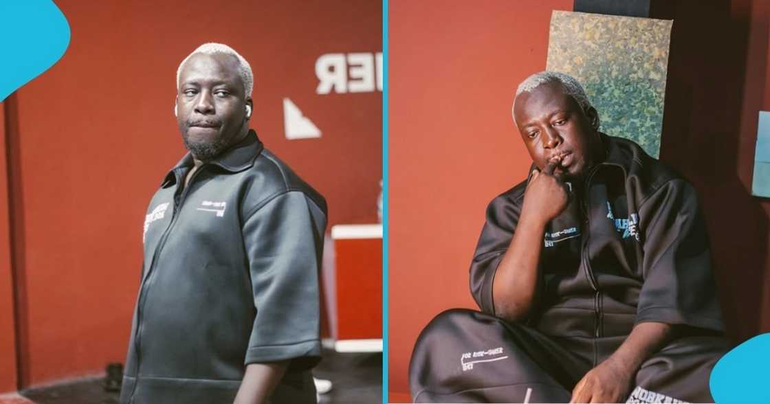 SDK dele, sdk parents, sdk mother, sdk father, podcast interview, theysitl, tiktoker, podcast SDK dele, sdk parents, sdk mother, sdk father, podcast interview, theysitl, tiktoker, podcast