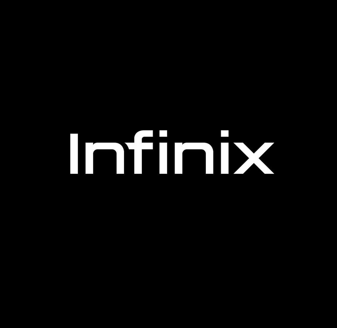 Infinix NOTE 50 Series Reinvents the True Flagship Experience Infinix NOTE 50 Series Reinvents the True Flagship Experience