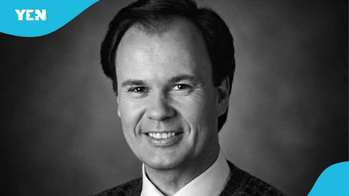 Dennis Haskins, Dennis Haskins death, Saved by the Bell, Principal Belding, Dennis Haskins dies at 75, Saved by the Bell cast Dennis Haskins, Dennis Haskins death, Saved by the Bell, Principal Belding, Dennis Haskins dies at 75, Saved by the Bell cast