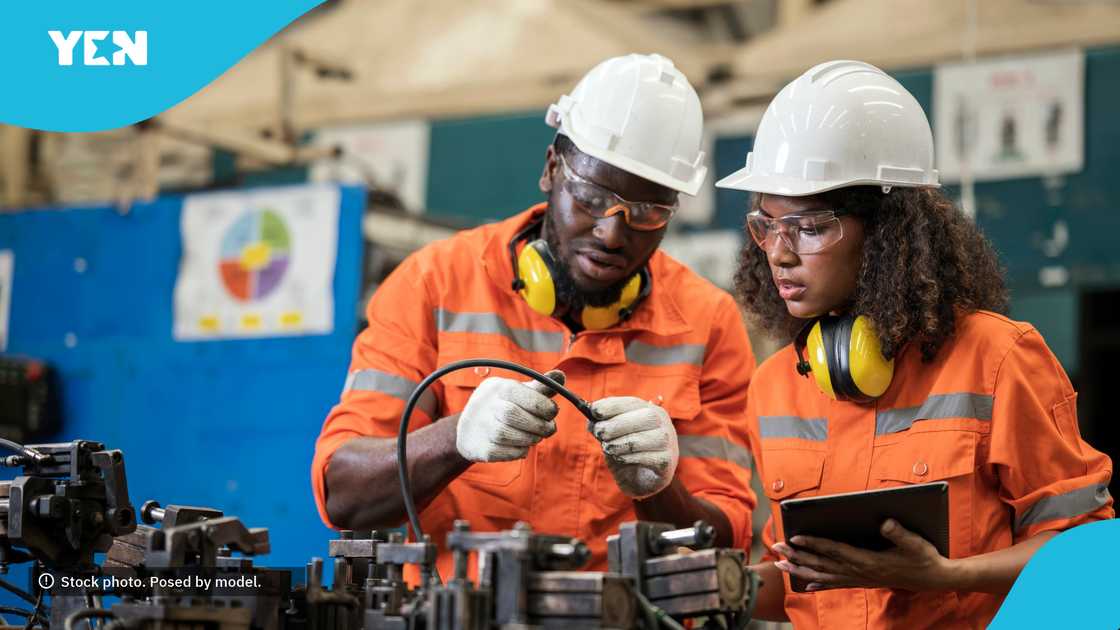 jobs abroad for Ghanaians, work visas for Ghanaians, skilled worker immigration, Canada Express Entry 2026, Germany Opportunity Card, Ireland employment permits, EU Talent Pool