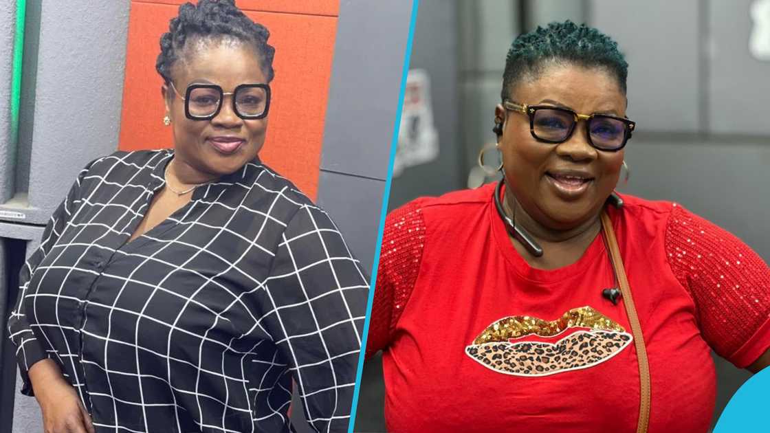 Mercy Asiedu, Kumawood movies, Kumawood industry, Ghanaian movies Mercy Asiedu, Kumawood movies, Kumawood industry, Ghanaian movies