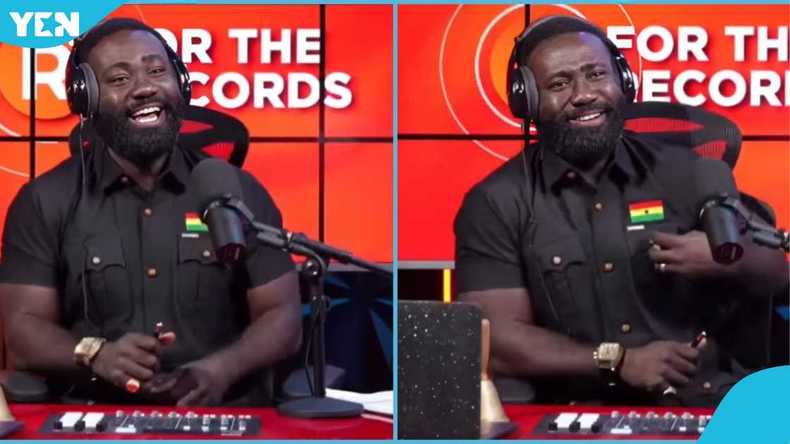 Dr Frank Amoakohene GAF Helicopter Crash, Okatakyie Afrifa, Dr Omane Boamah, Murtala Muhammed