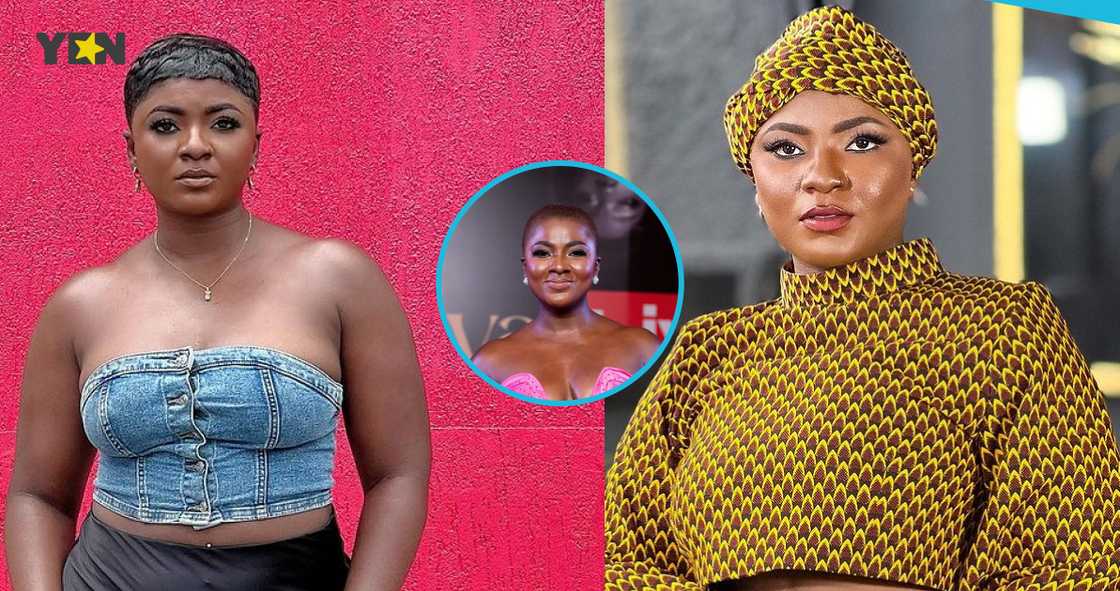 Ahoufe Patri Ahoufe Patri