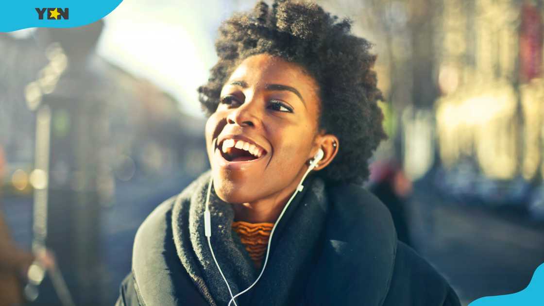 songs about long-distance relationships songs about long-distance relationships