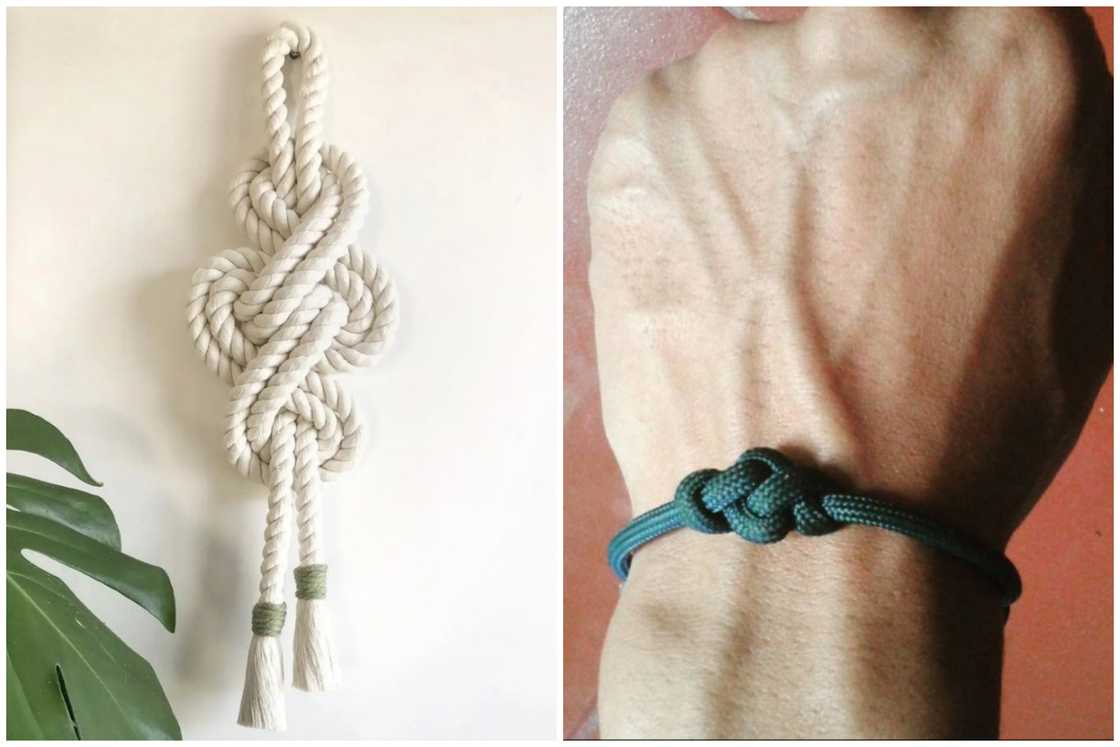 Celtic symbols for the family Celtic symbols for the family