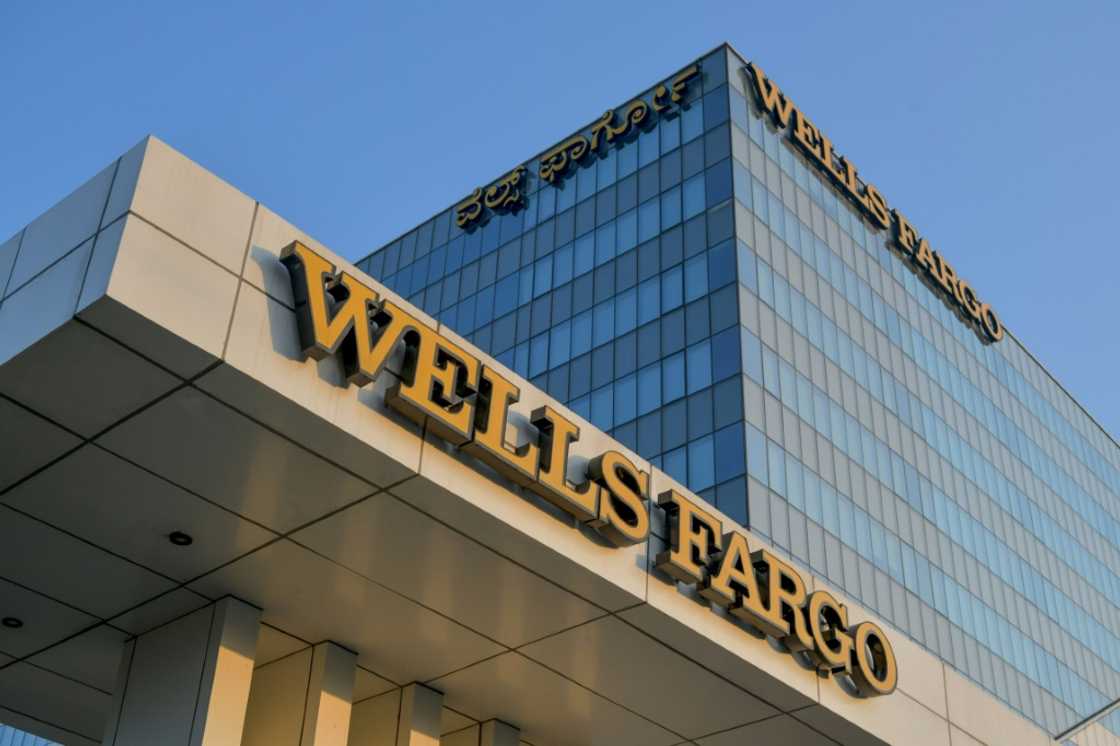 Wells Fargo made headlines for firing employees who tried to outsmart monitoring technology with fake keyboard activity Wells Fargo made headlines for firing employees who tried to outsmart monitoring technology with fake keyboard activity