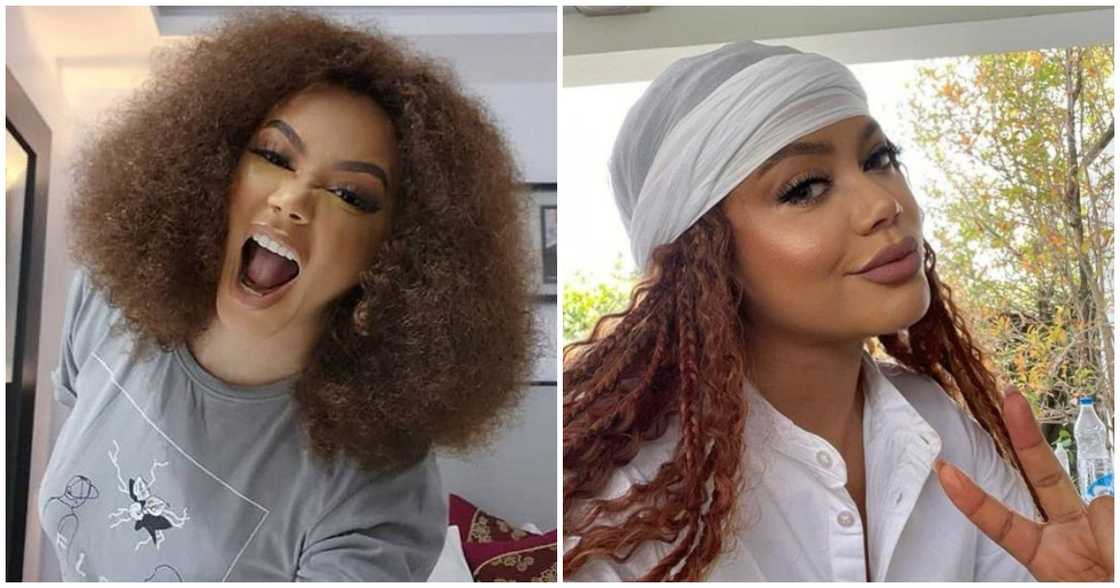 Nadia Buari, Nadia Buari's children Nadia Buari's movies, Ghanaian movies, Nadia Buari's husband, Nadia Buari's wealth Nadia Buari, Nadia Buari's children Nadia Buari's movies, Ghanaian movies, Nadia Buari's husband, Nadia Buari's wealth