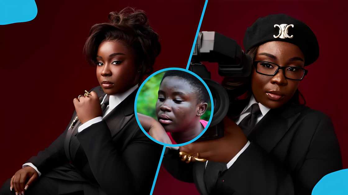 maame serwaa, kumawood, clara amoateng benson, maame serwaa 20 years, ghana entertainment, kumawood actress maame serwaa, kumawood, clara amoateng benson, maame serwaa 20 years, ghana entertainment, kumawood actress