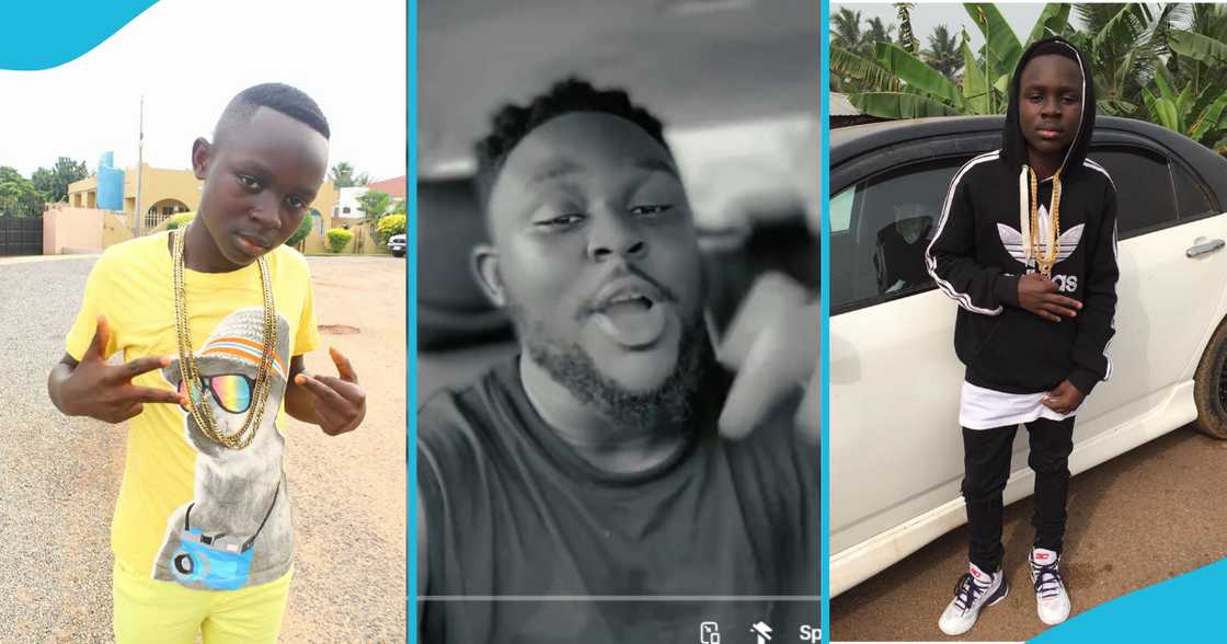 Tutulapato Tutulapato