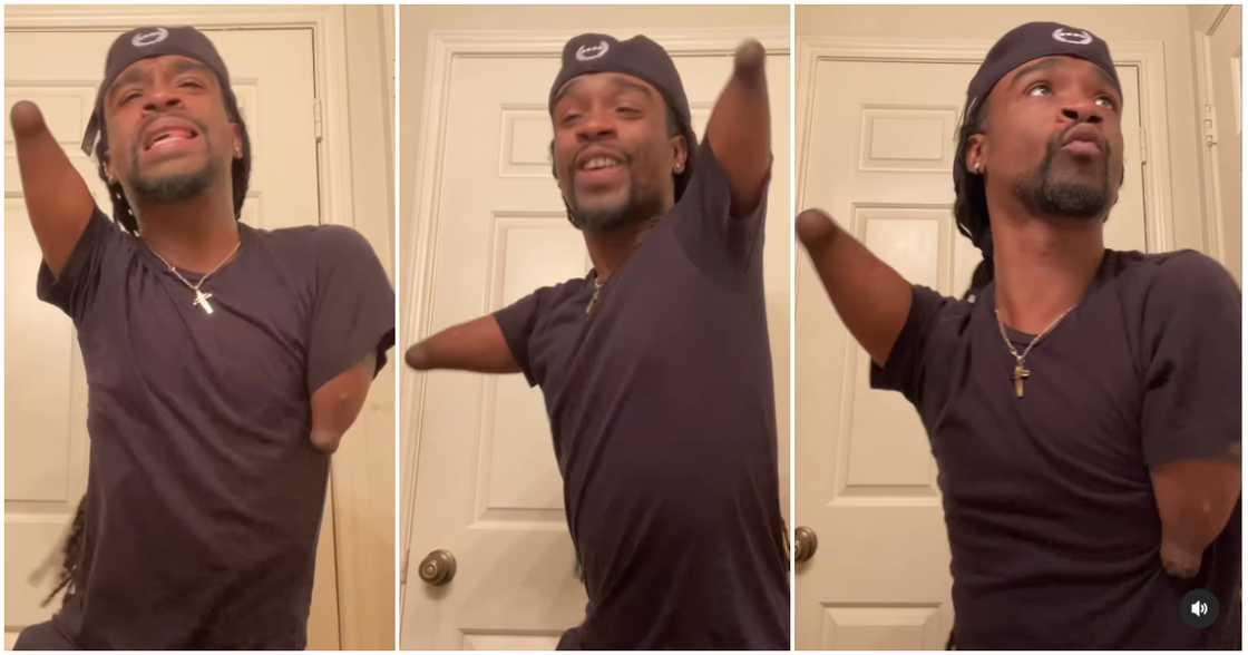 Photos of Trenubb. Photos of Trenubb.