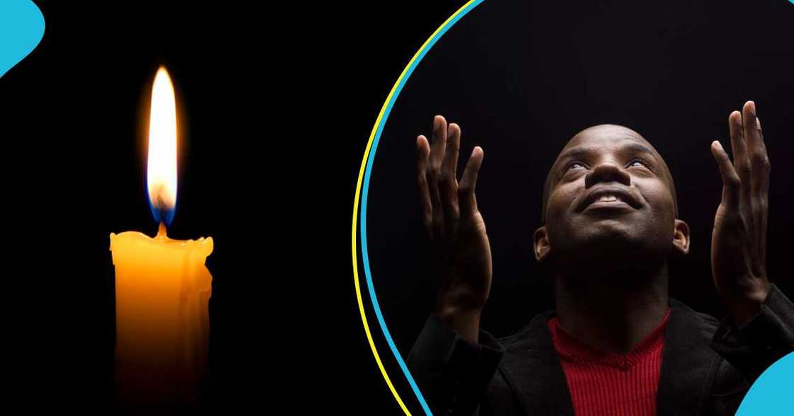 Dumsor debt settled Dumsor debt settled