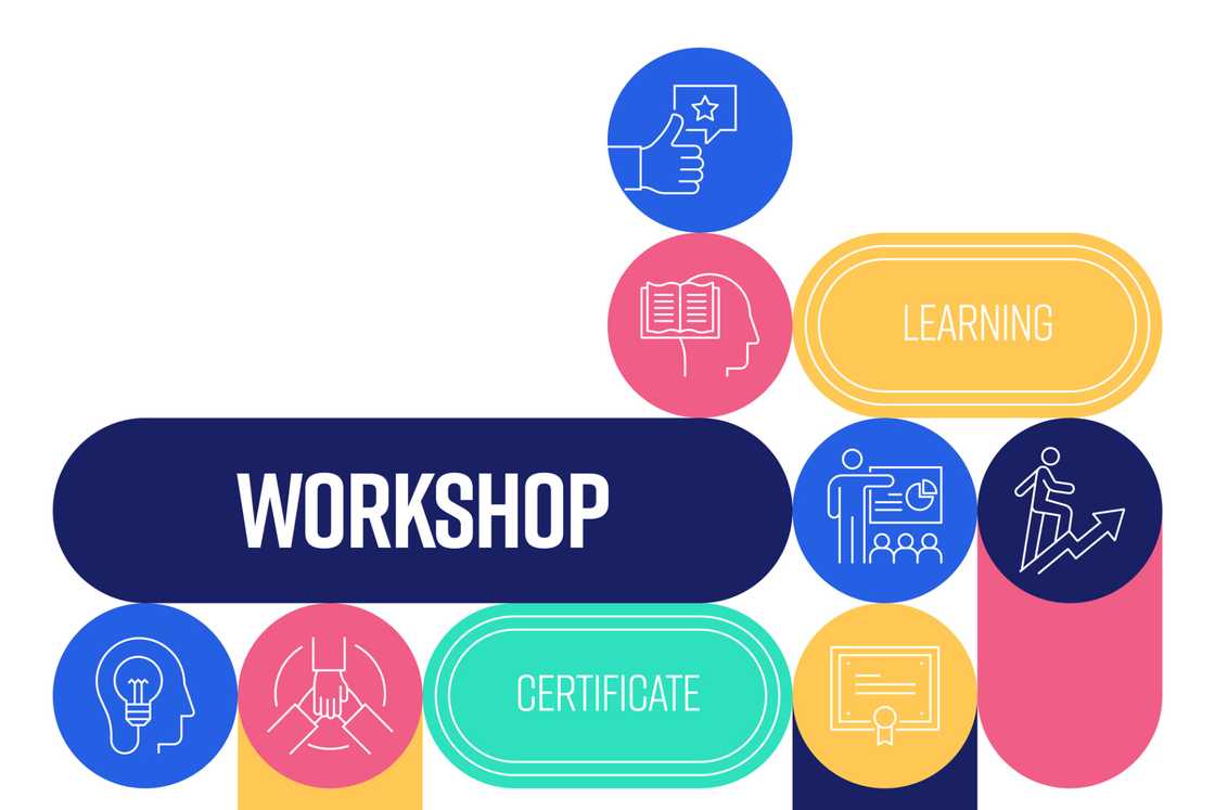 Professional skills enhancement board Professional skills enhancement board