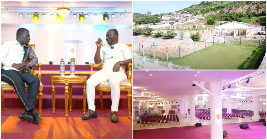 Bishop Bonegas Bishop Bonegas