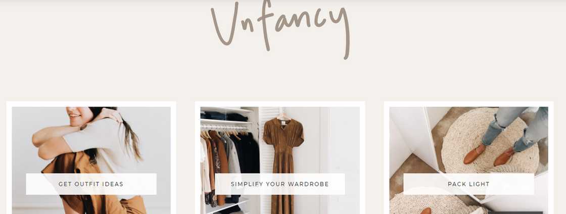 What should I wear today app What should I wear today app