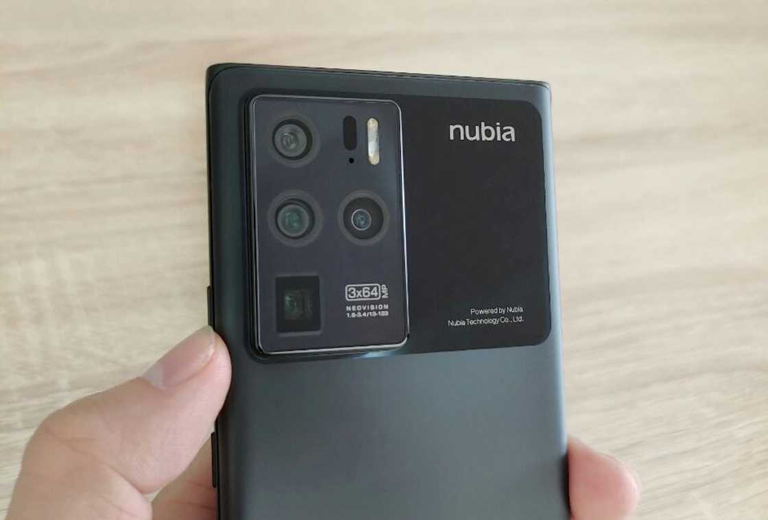 Snapdragon 888 phones Snapdragon 888 phones