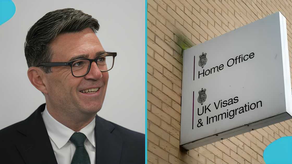 UK eVisa, visa application process, UK Visas and Immigration, UKVI account, biometrics verification, identity check app, visa processing delays, student visa application documents, international passport requirements, UK immigration guide