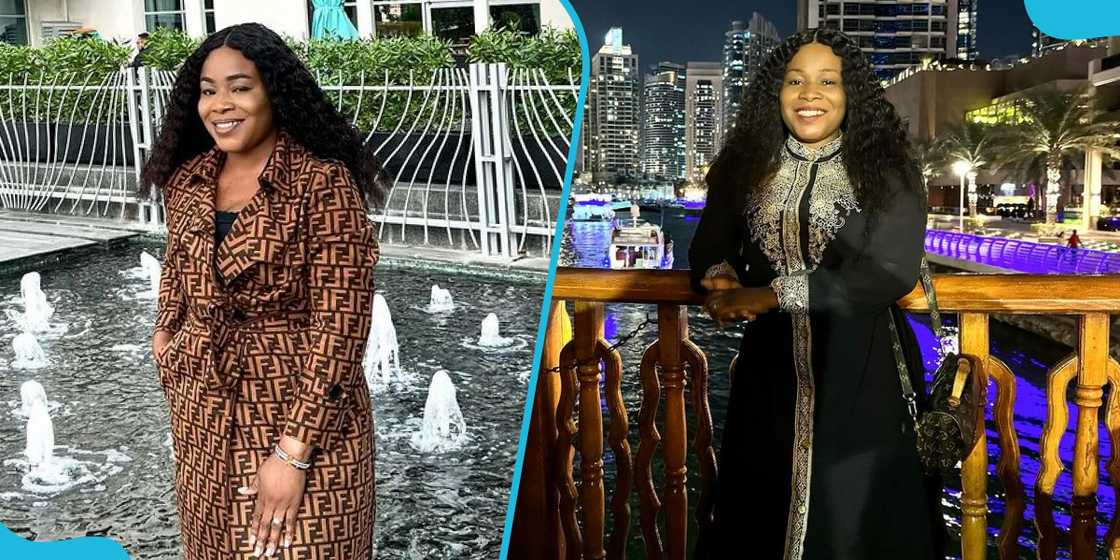 Chef Faila visits aquarium Chef Faila visits aquarium