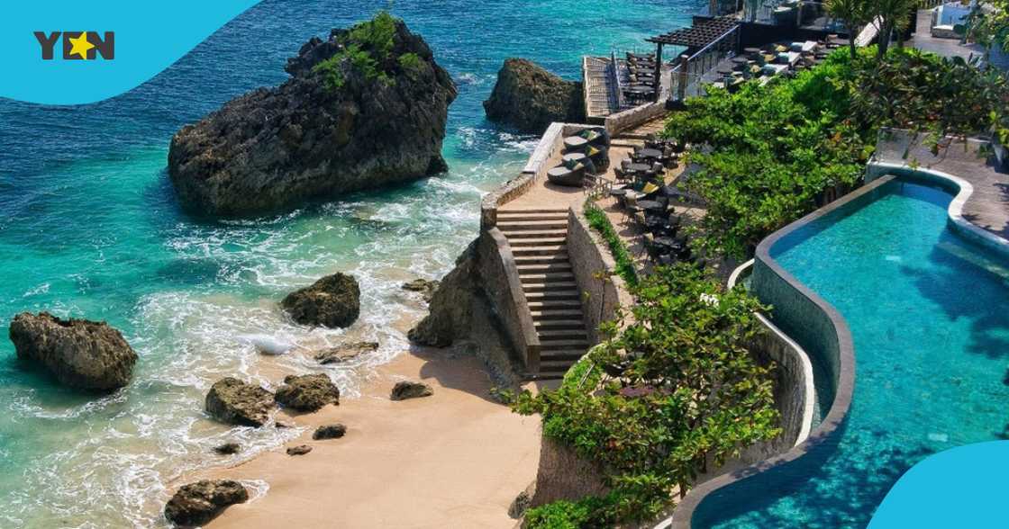 Black American, entrepreneur, Ghana, peace and connection, skincare business ghana Black American, entrepreneur, Ghana, peace and connection, skincare business ghana