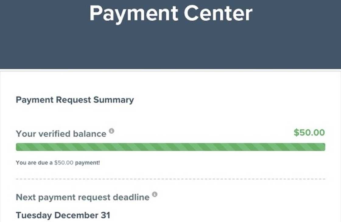 Vindale research review 2020: Is it legit paid survey site?