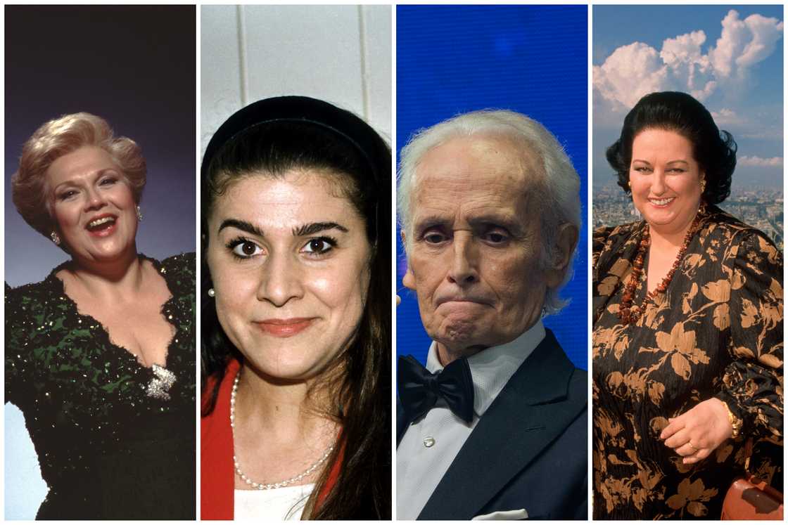 famous opera singers in 2023 famous opera singers in 2023