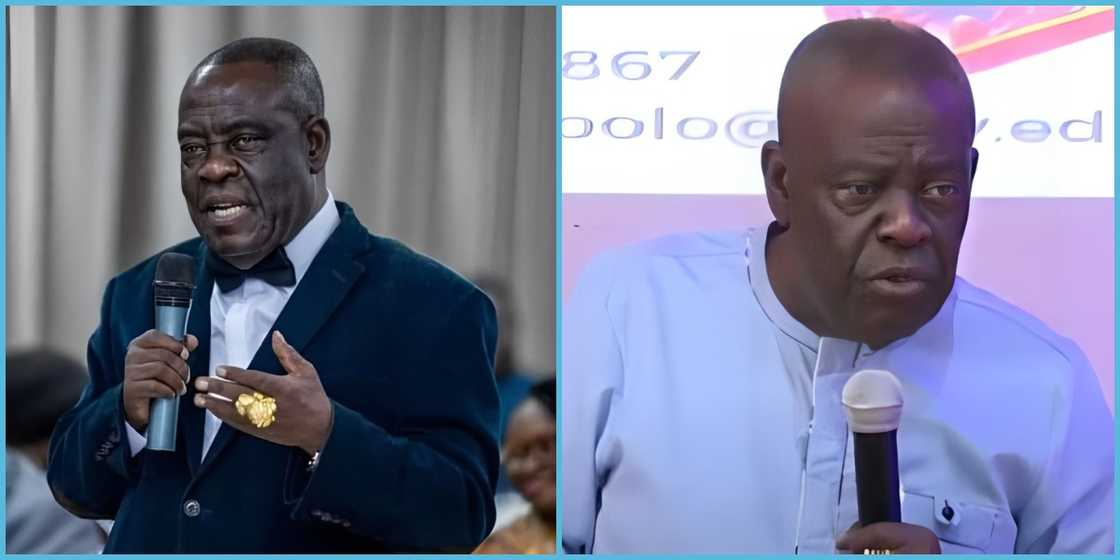 Dr Michael Agyekum Addo, KAMA Group, Businessman, Ghanaian entrepreneur, Deceased, Die, Dead, Ghanaian businessman, founder. Dr Michael Agyekum Addo, KAMA Group, Businessman, Ghanaian entrepreneur, Deceased, Die, Dead, Ghanaian businessman, founder.