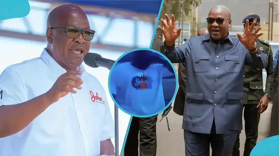 Mahama gets love in Nigeria, Ghana and Nigeria, Mahama and Tinubu, Ghana Jollof, Comedian Carter Efe, Education, People Mahama gets love in Nigeria, Ghana and Nigeria, Mahama and Tinubu, Ghana Jollof, Comedian Carter Efe, Education, People