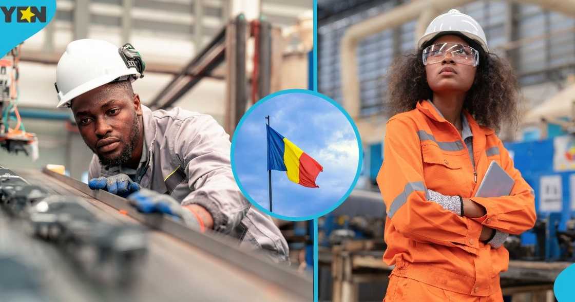 Romania, Romanian government, Romania immigration, Romania visa, jobs in Romania, foreign workers, European Union Blue Card Romania, Romanian government, Romania immigration, Romania visa, jobs in Romania, foreign workers, European Union Blue Card
