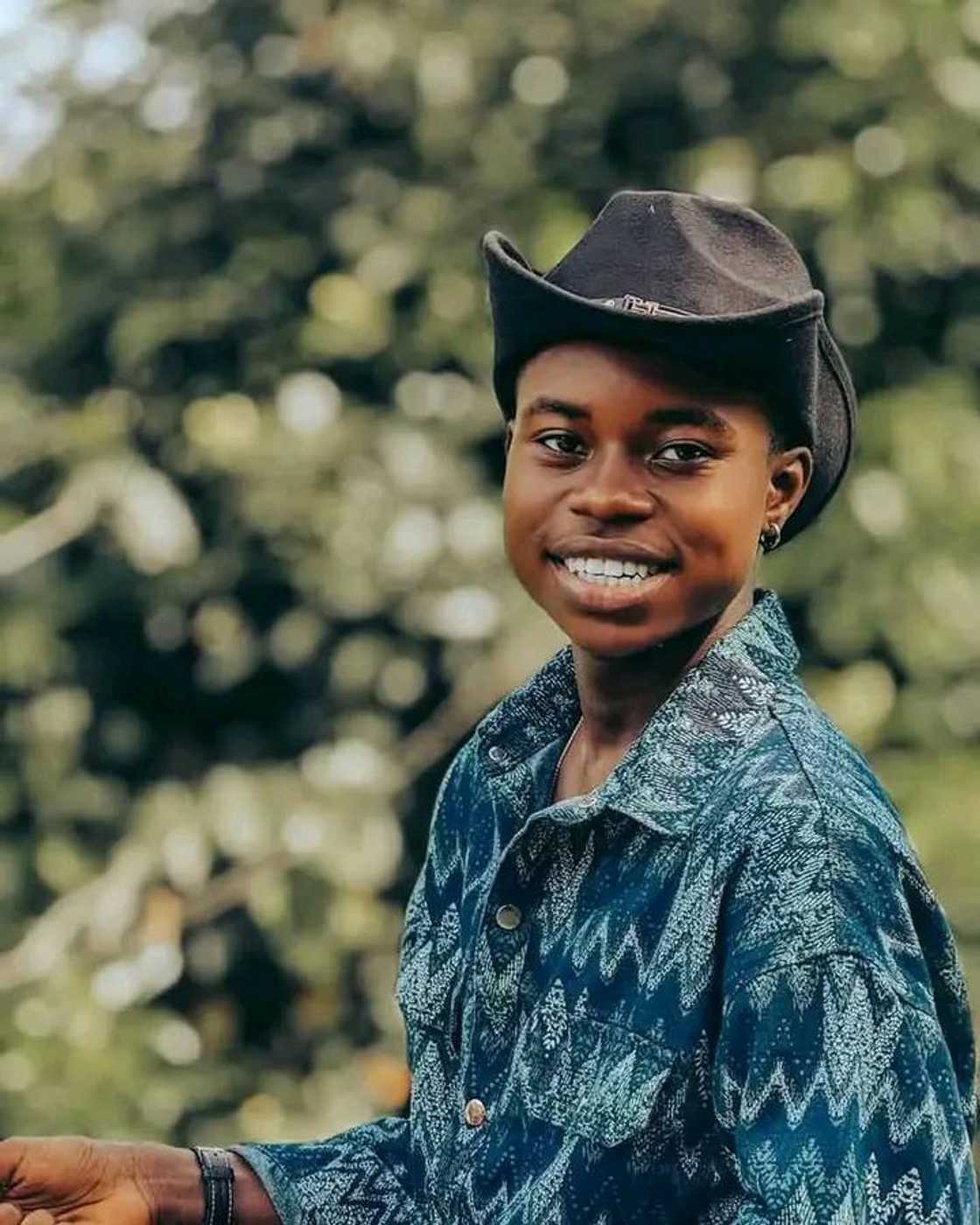 Peller, social media, Ghanaians, social media, reactions, Made In Ghana, Shatta Wale, Ghana, online, Accra Peller, social media, Ghanaians, social media, reactions, Made In Ghana, Shatta Wale, Ghana, online, Accra