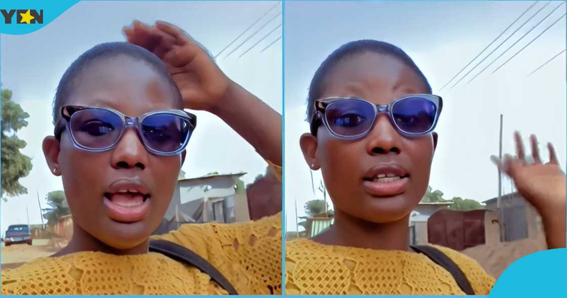 A photo of a prospective National Service Personnel. A photo of a prospective National Service Personnel.