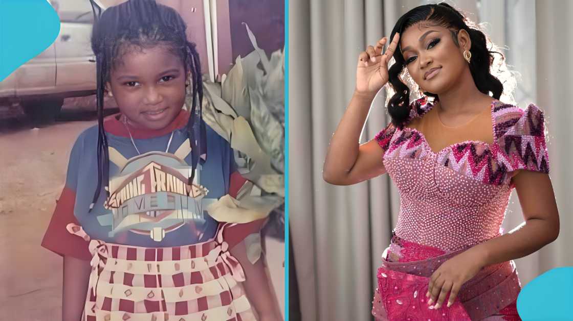 Nadia Owen, Nadia Owen's husband, Nadia Owen's children, Nadia Owen's family, Nadia Owen's funeral, Nadia Owen's burial Nadia Owen, Nadia Owen's husband, Nadia Owen's children, Nadia Owen's family, Nadia Owen's funeral, Nadia Owen's burial