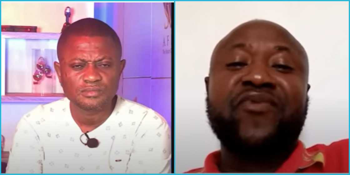 Ben believes not everyone would travel abroad. Ben believes not everyone would travel abroad.