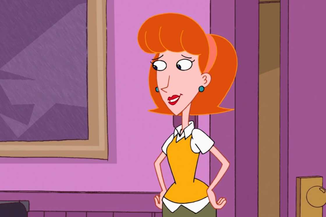 Linda Flynn-Fletcher Linda Flynn-Fletcher