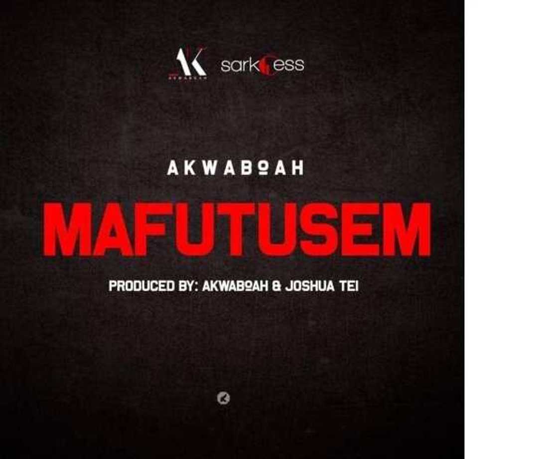 Ghana music Ghana music