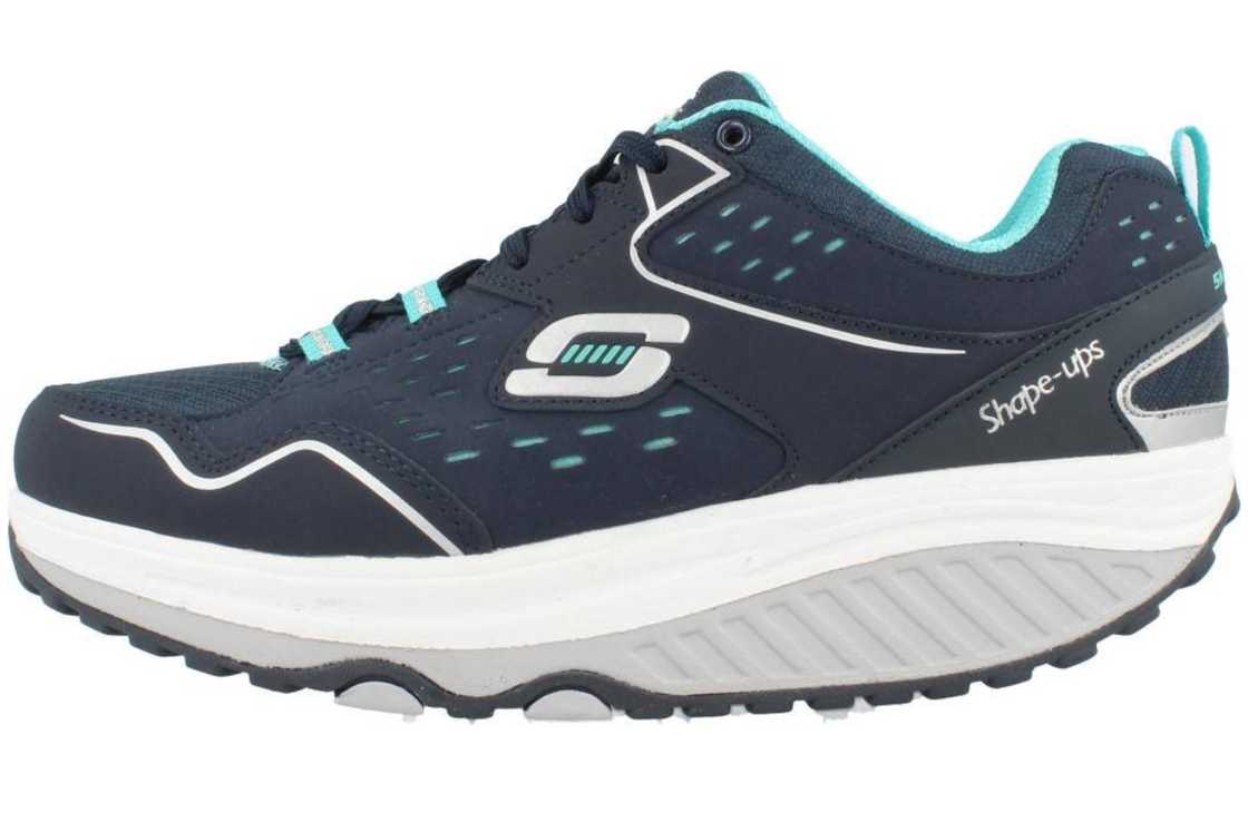 Skechers Shape-ups Skechers Shape-ups