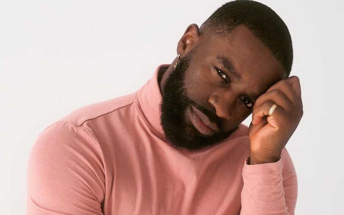 The Circle Netflix cast The Circle Netflix cast