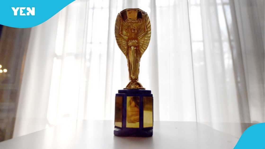World Cup 2026, Jules Rimet, FIFA, Spain beat Argentina in World Cup final, Spain World Cup 2026, Ferran Torres goal, FIFA regulations trophy, La Roja champions, World Cup trophy history, Jules Rimet Trophy theft, FIFA Winner's Trophy. World Cup 2026, Jules Rimet, FIFA, Spain beat Argentina in World Cup final, Spain World Cup 2026, Ferran Torres goal, FIFA regulations trophy, La Roja champions, World Cup trophy history, Jules Rimet Trophy theft, FIFA Winner's Trophy.
