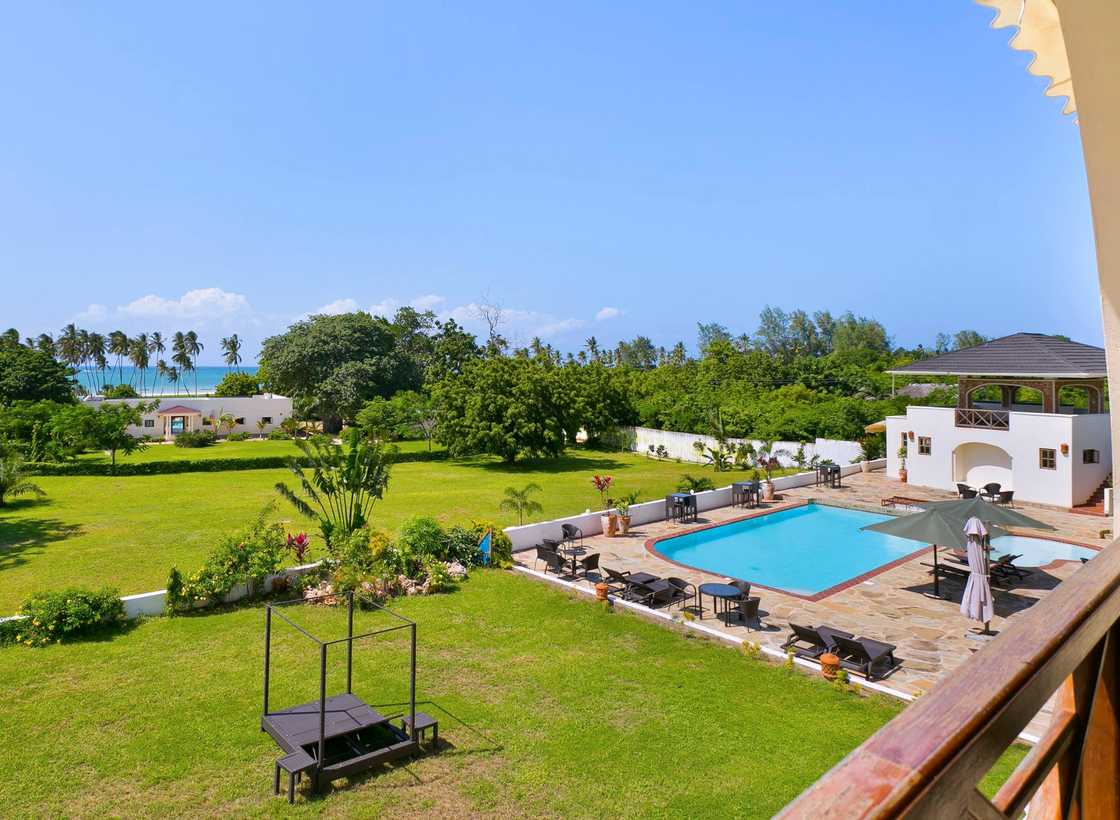 beachfront hotels beachfront hotels