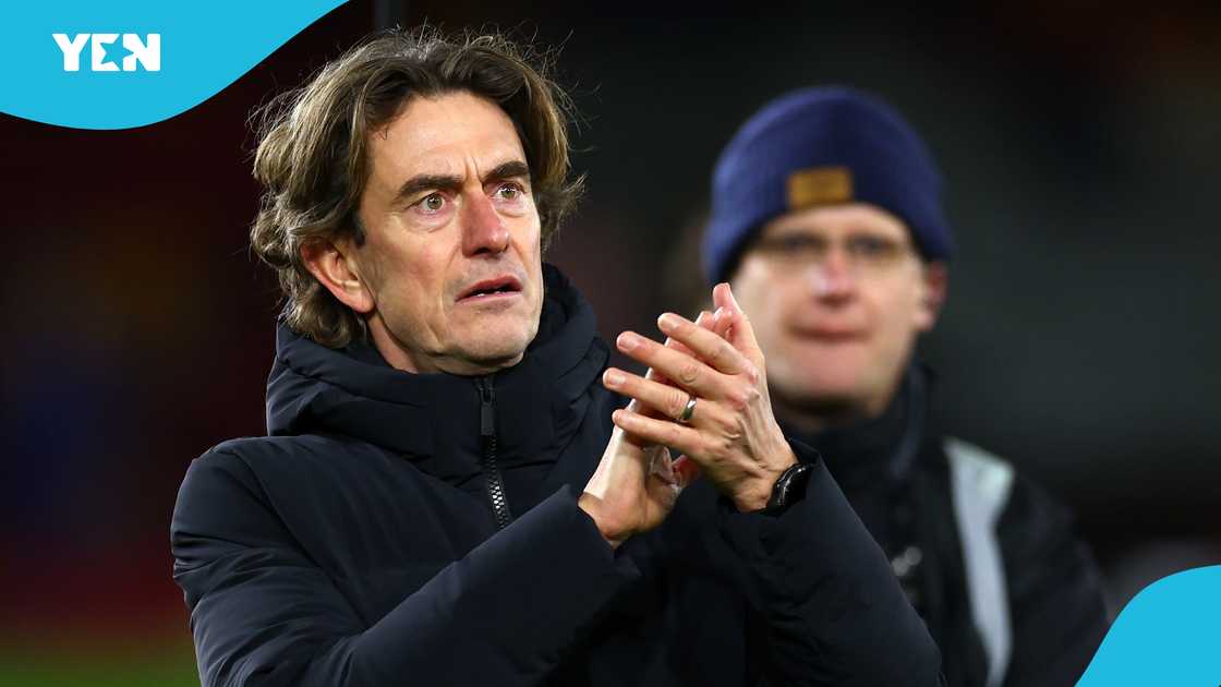 Thomas Frank booed, Tottenham fans unhappy, Mohammed Kudus, Kudus Tottenham, Tottenham Hotspur, Thomas Frank Tottenham, Kudus Champions League, Kudus performance 2025, Kudus goals and assists Thomas Frank booed, Tottenham fans unhappy, Mohammed Kudus, Kudus Tottenham, Tottenham Hotspur, Thomas Frank Tottenham, Kudus Champions League, Kudus performance 2025, Kudus goals and assists