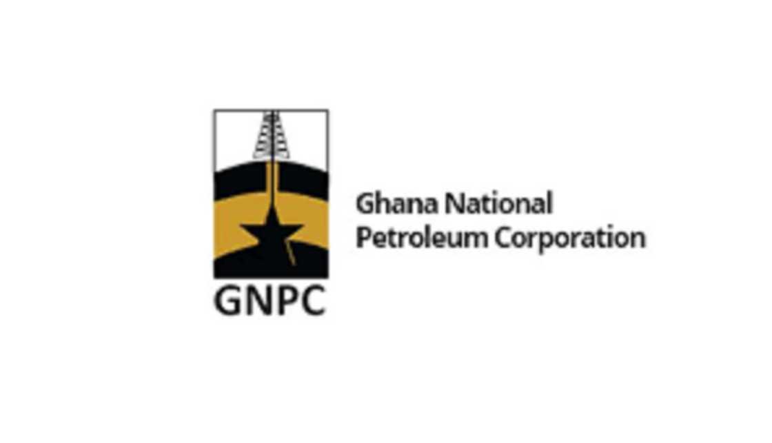 gnpc ghana