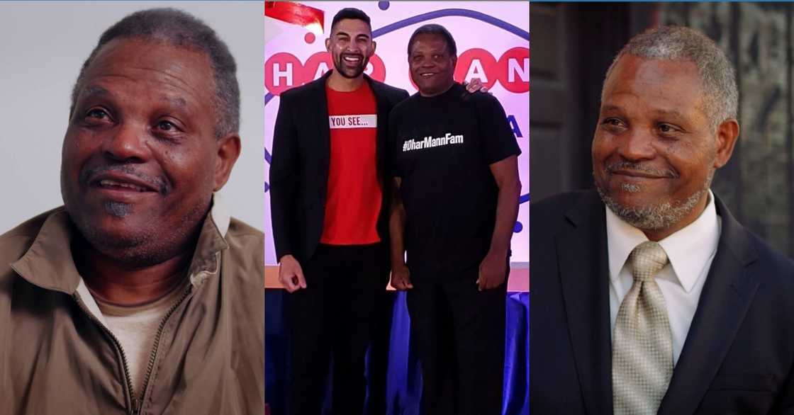 Carl Judie: Famous social media movie actor with Dhar Mann Studios passes on Carl Judie: Famous social media movie actor with Dhar Mann Studios passes on