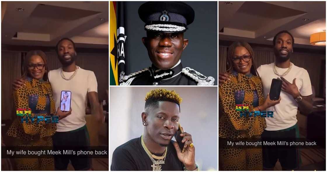 Nadia Adongo Musah Nadia Adongo Musah