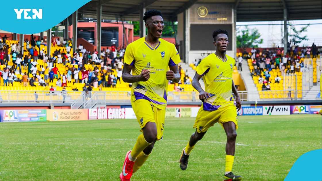 Carlos Queiroz: Black Stars Names First Squad As Ghana Coach Ahead of Mexico Match