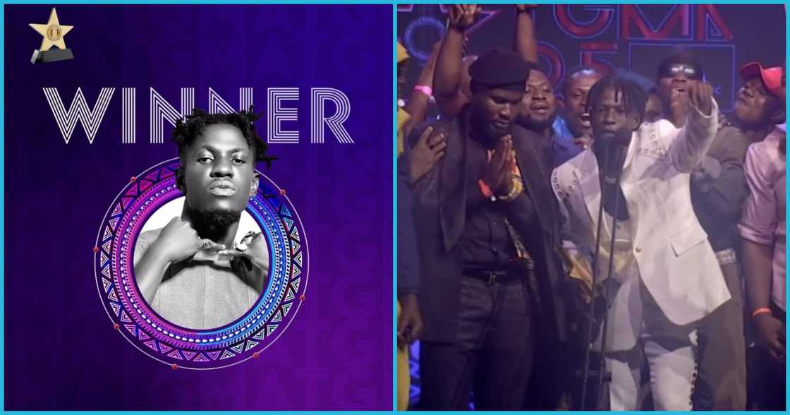 King Paluta King Paluta