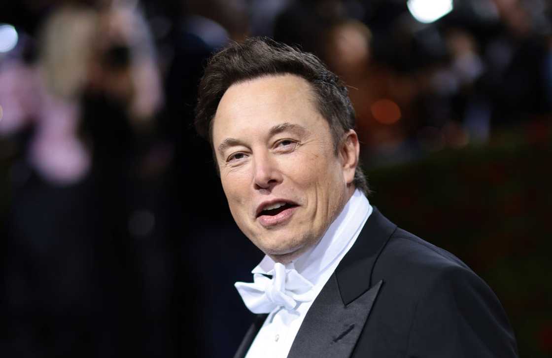 What is Elon Musk's religion? All you need to know about the